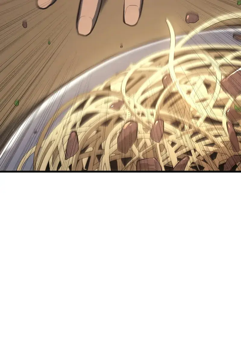 Reaper of the Drifting Moon Chapter 29 Page 163