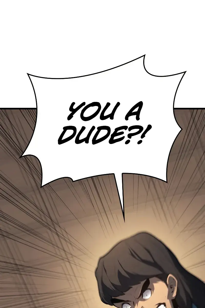 Reaper of the Drifting Moon Chapter 29 Page 164