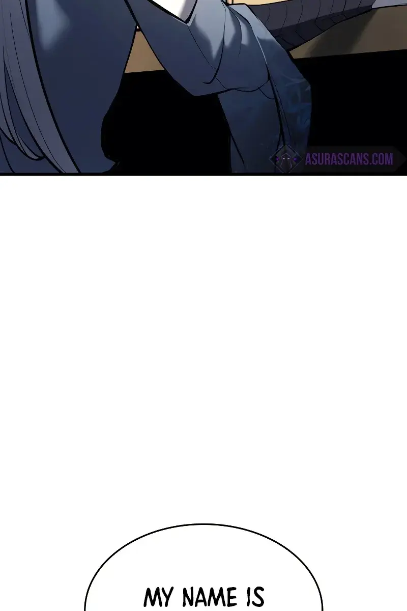 Reaper of the Drifting Moon Chapter 29 Page 166