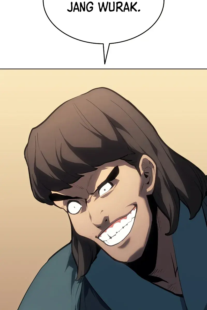 Reaper of the Drifting Moon Chapter 29 Page 167