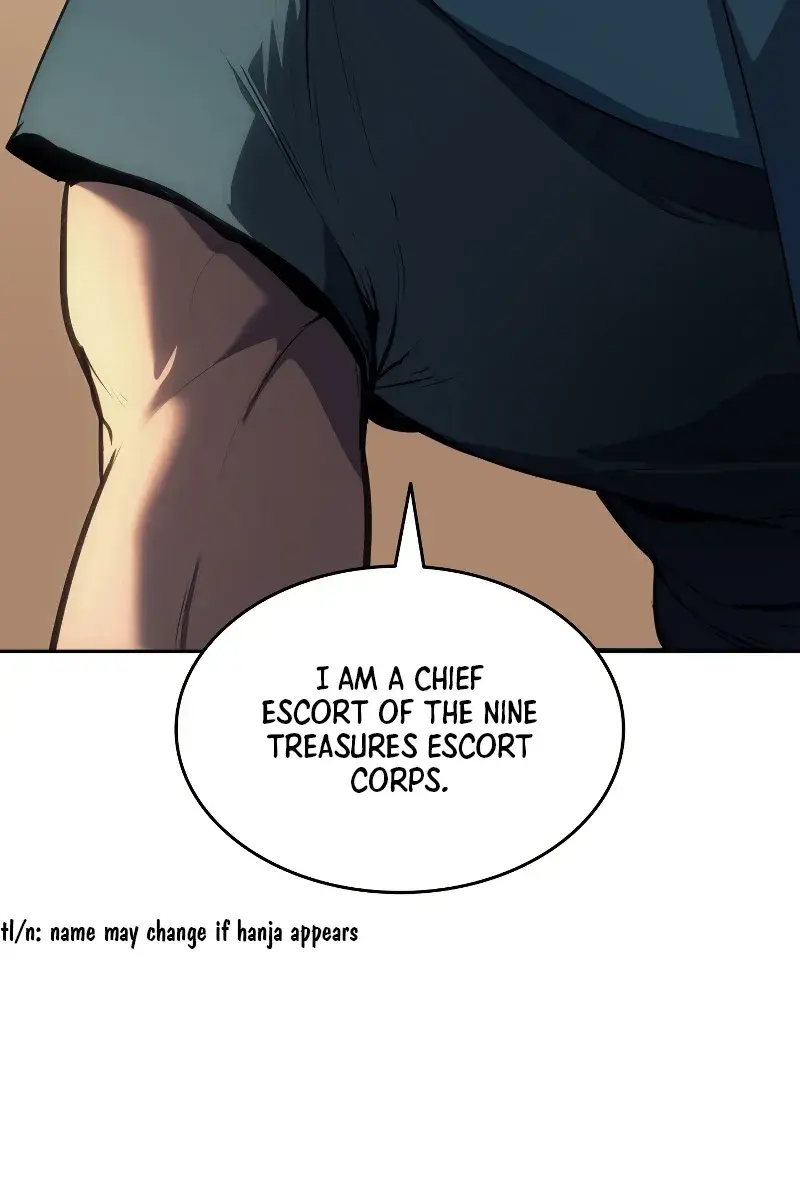 Reaper of the Drifting Moon Chapter 29 Page 168