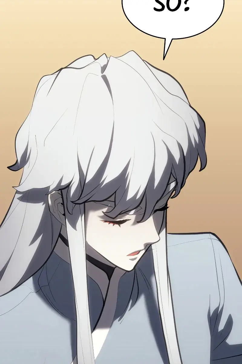 Reaper of the Drifting Moon Chapter 29 Page 170