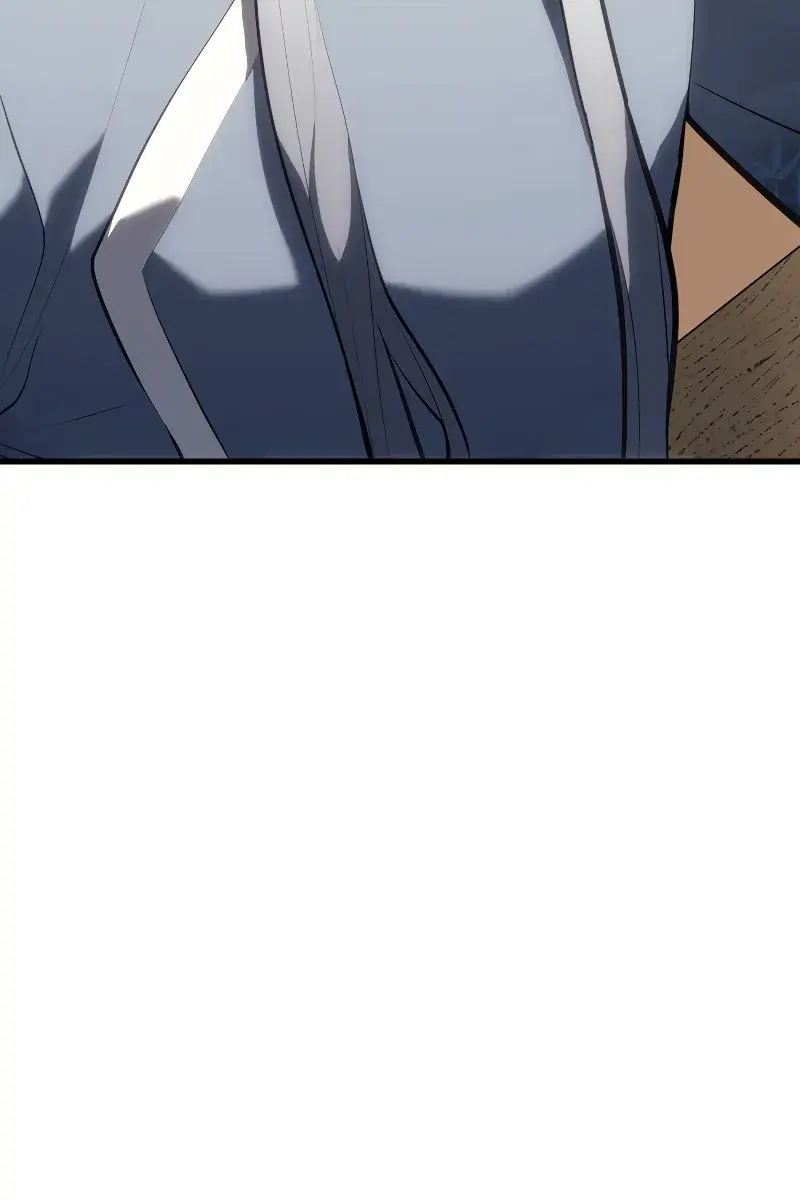 Reaper of the Drifting Moon Chapter 29 Page 171