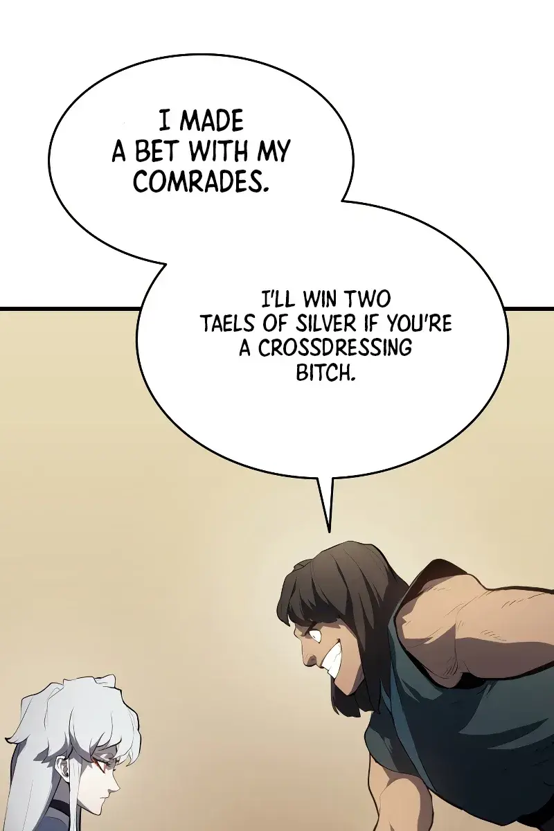 Reaper of the Drifting Moon Chapter 29 Page 173