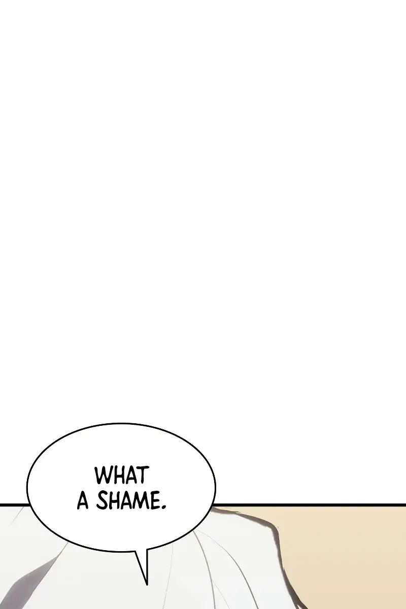 Reaper of the Drifting Moon Chapter 29 Page 175