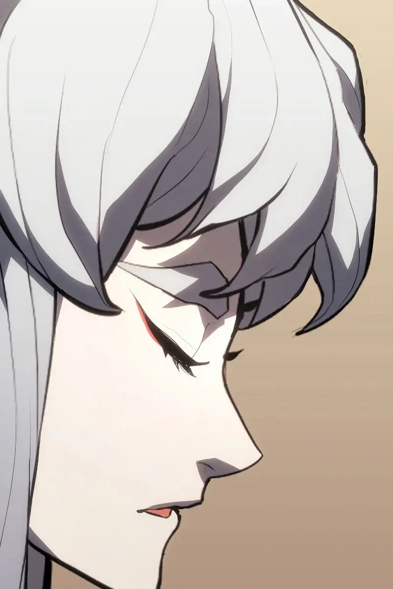 Reaper of the Drifting Moon Chapter 29 Page 176