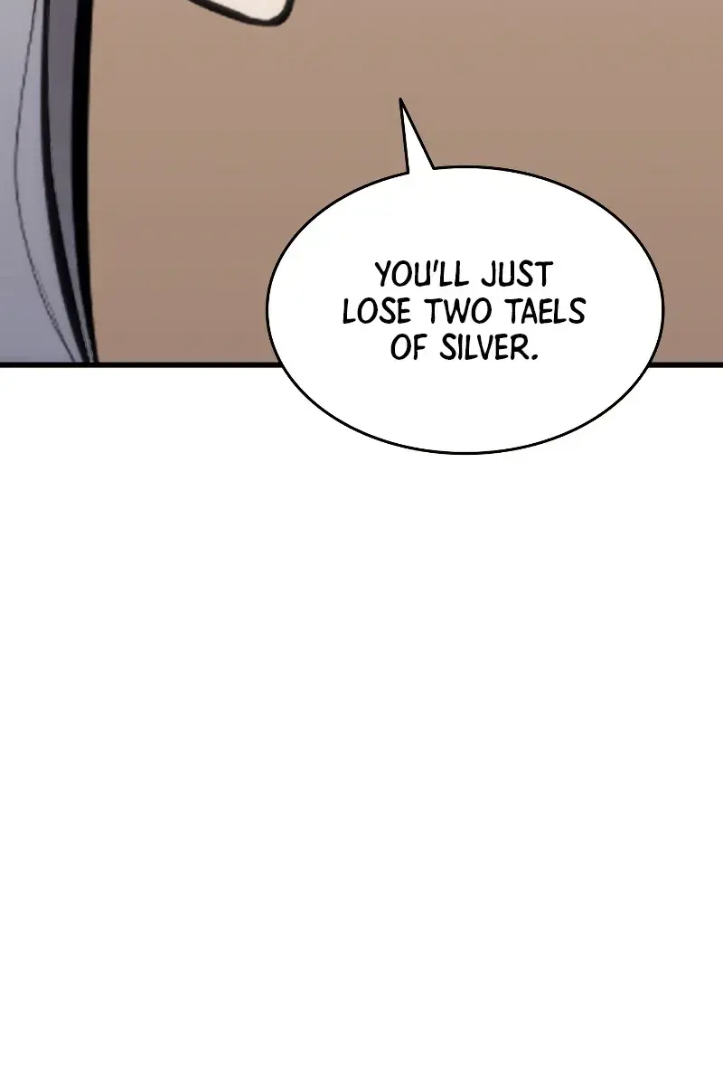 Reaper of the Drifting Moon Chapter 29 Page 177