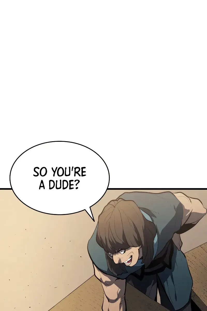 Reaper of the Drifting Moon Chapter 29 Page 178