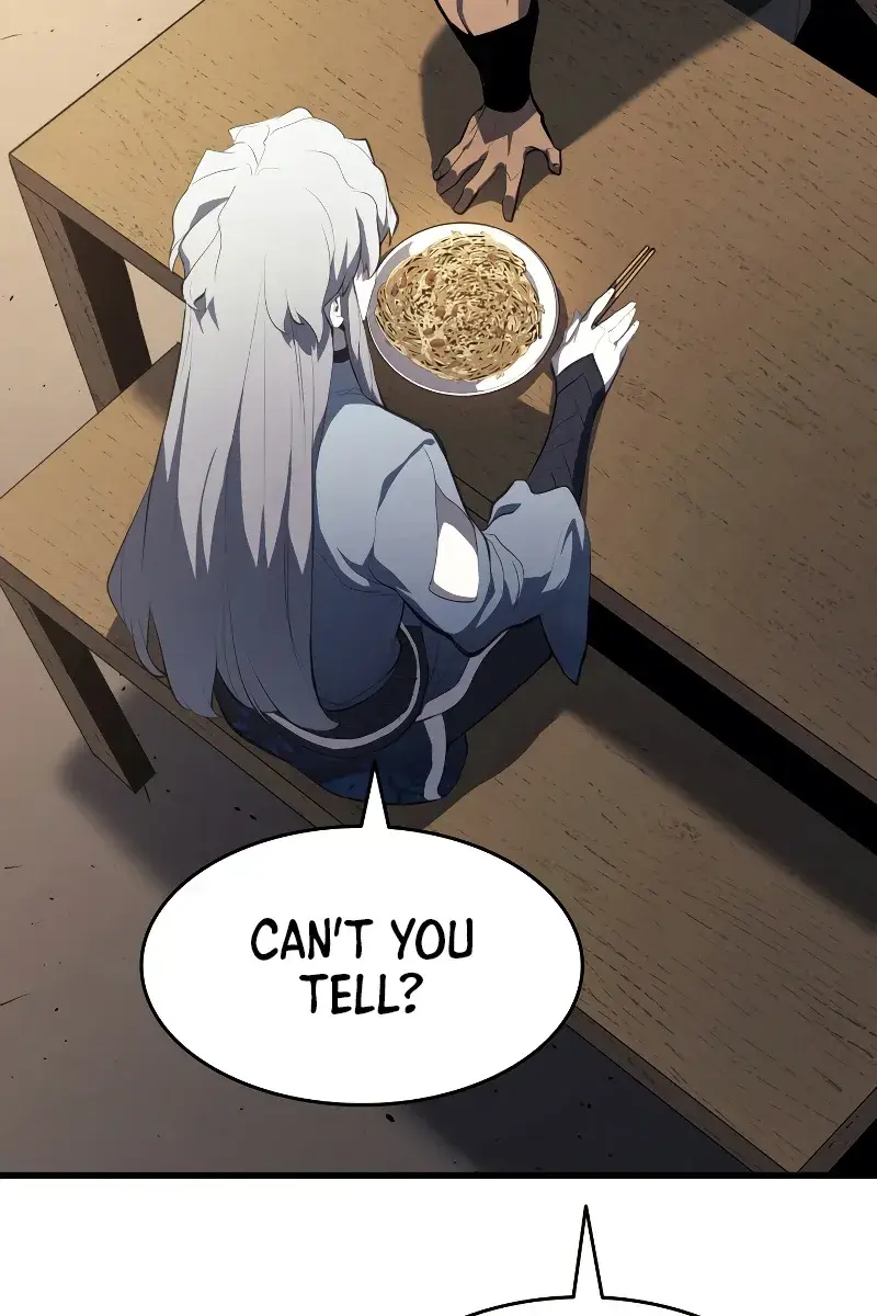 Reaper of the Drifting Moon Chapter 29 Page 179