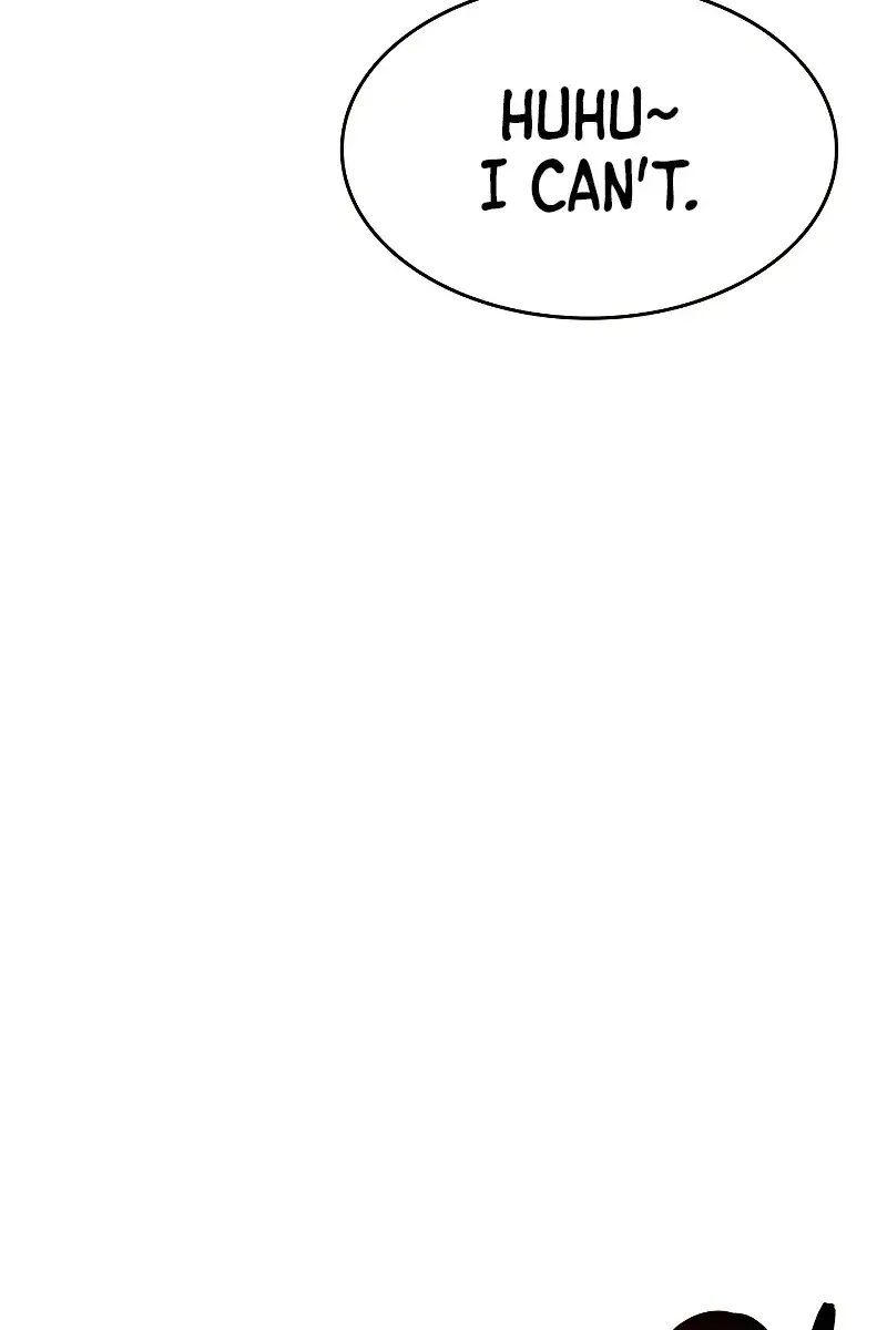 Reaper of the Drifting Moon Chapter 29 Page 180