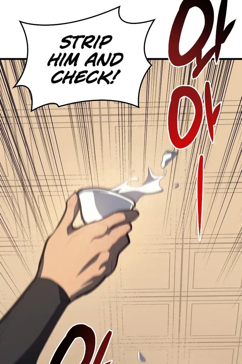 Reaper of the Drifting Moon Chapter 29 Page 181