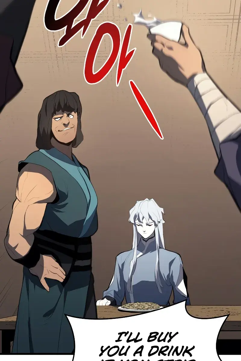 Reaper of the Drifting Moon Chapter 29 Page 182