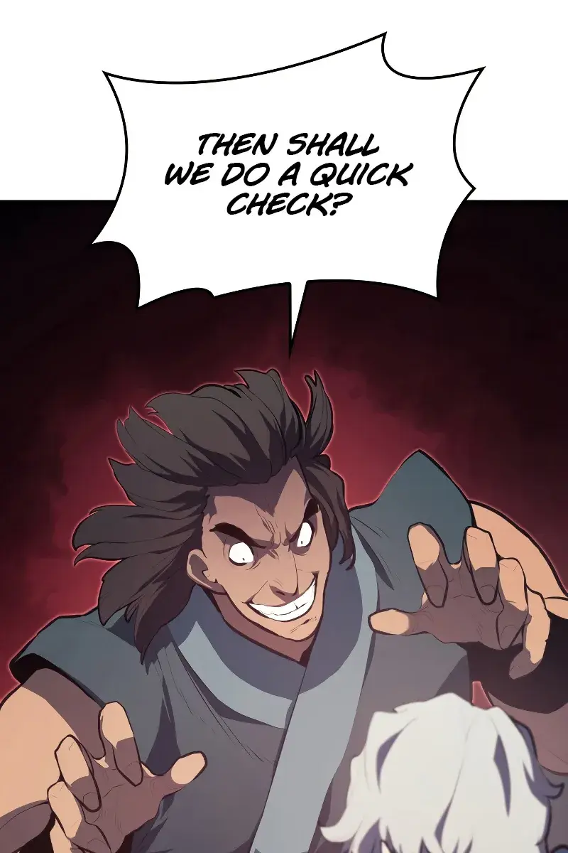 Reaper of the Drifting Moon Chapter 29 Page 184