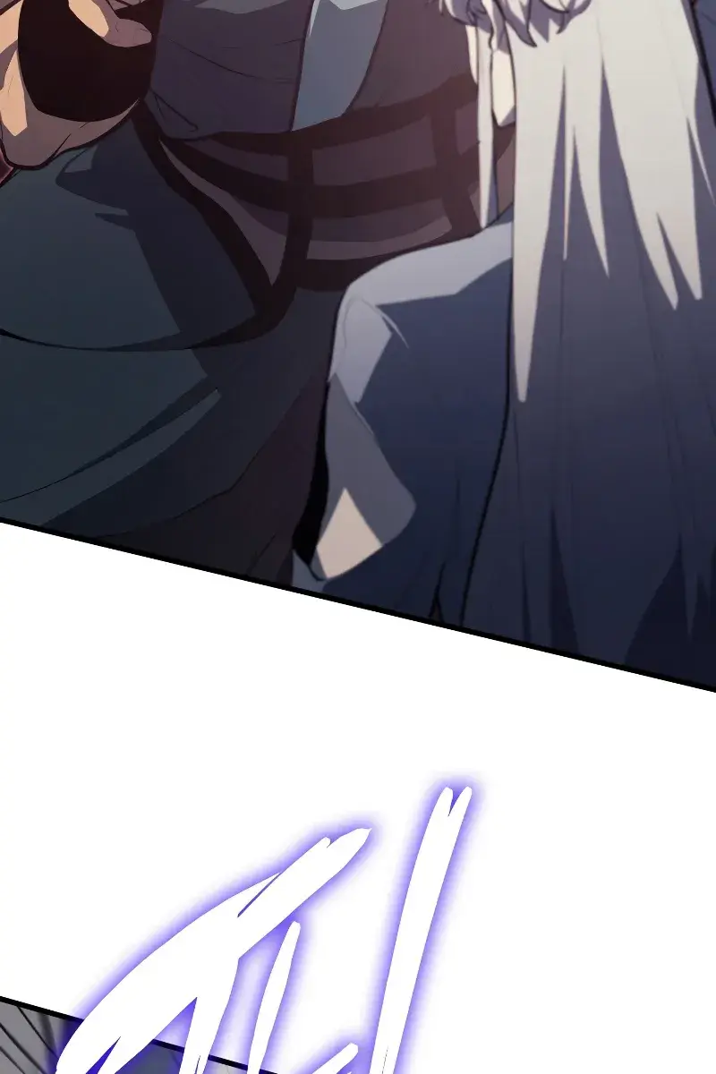 Reaper of the Drifting Moon Chapter 29 Page 185