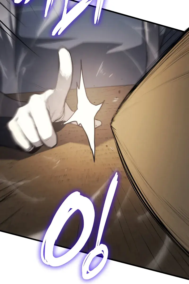 Reaper of the Drifting Moon Chapter 29 Page 186