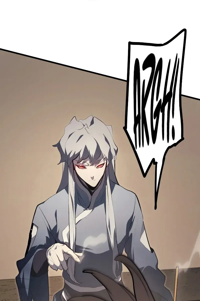 Reaper of the Drifting Moon Chapter 29 Page 187