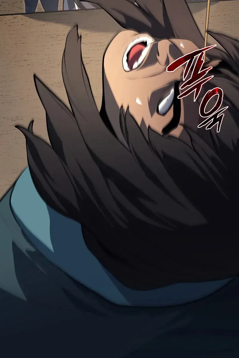 Reaper of the Drifting Moon Chapter 29 Page 188