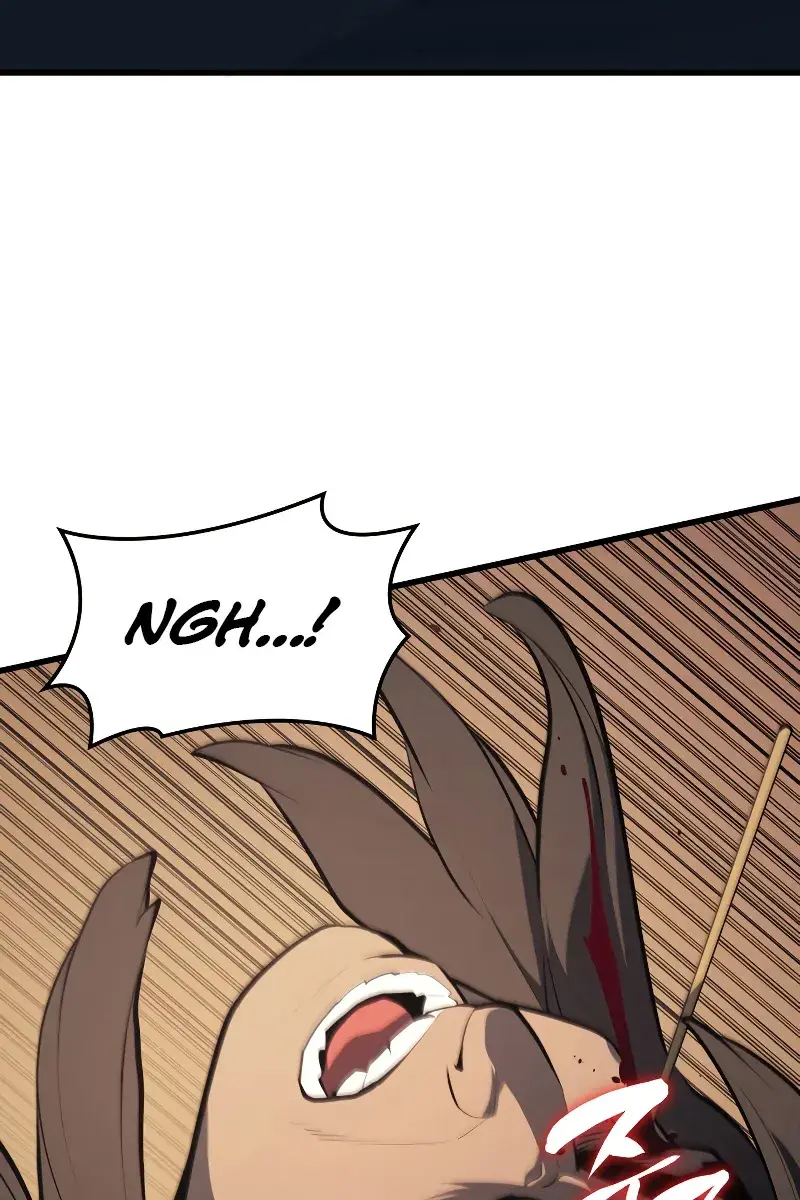 Reaper of the Drifting Moon Chapter 29 Page 189