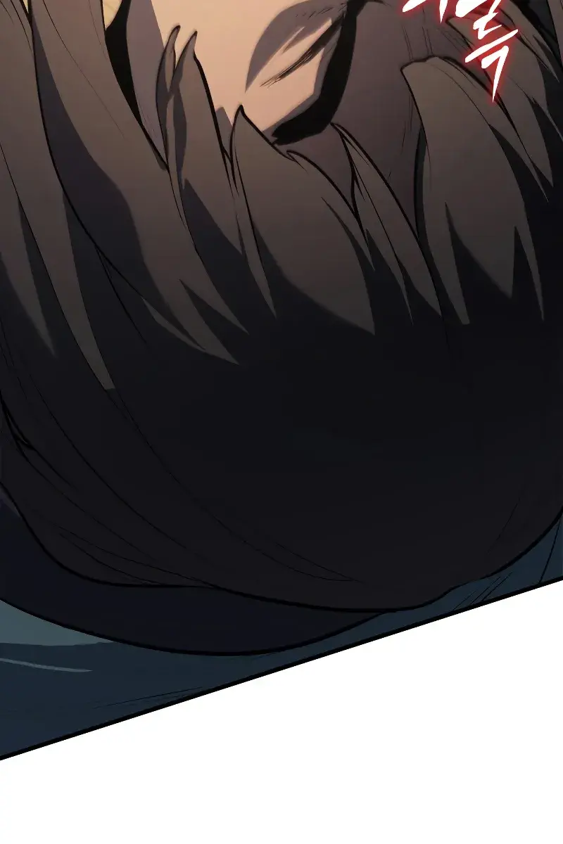 Reaper of the Drifting Moon Chapter 29 Page 190