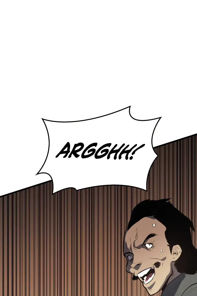 Reaper of the Drifting Moon Chapter 29 Page 191