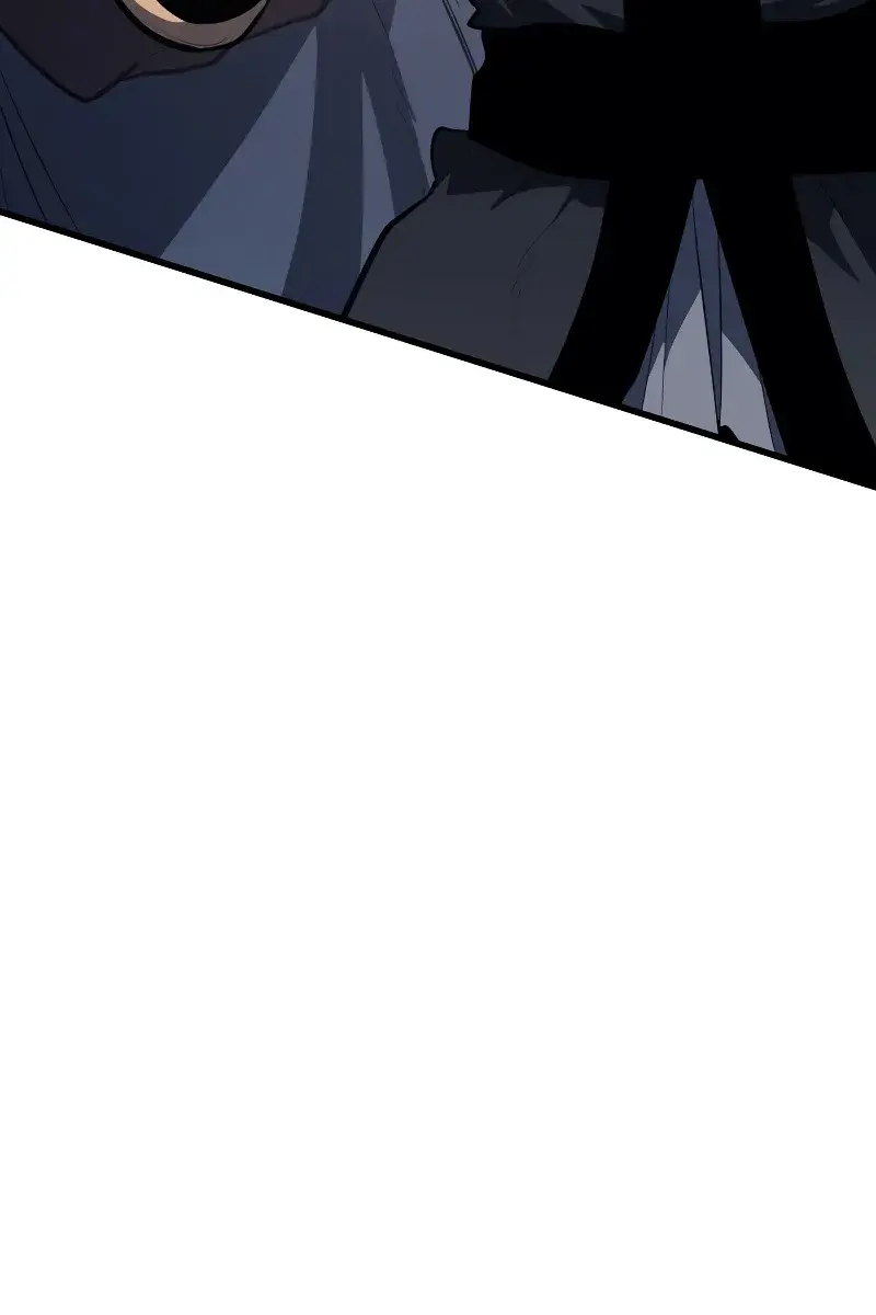 Reaper of the Drifting Moon Chapter 29 Page 193