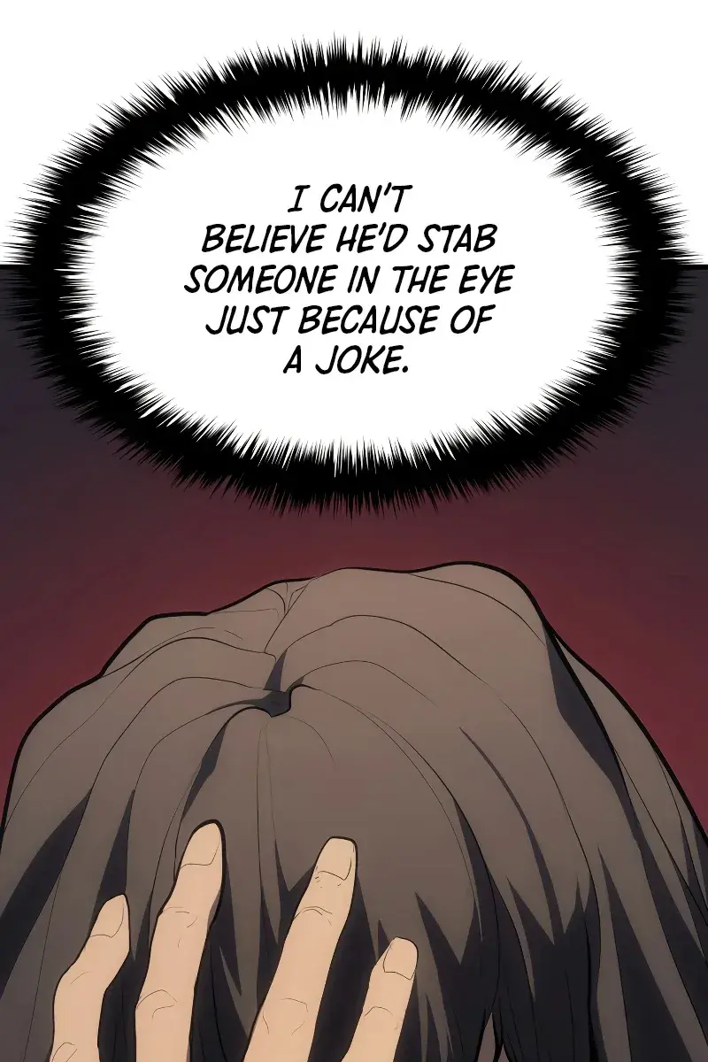 Reaper of the Drifting Moon Chapter 29 Page 195