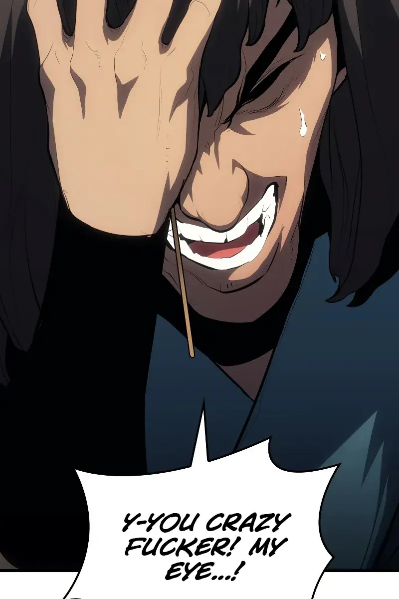 Reaper of the Drifting Moon Chapter 29 Page 196