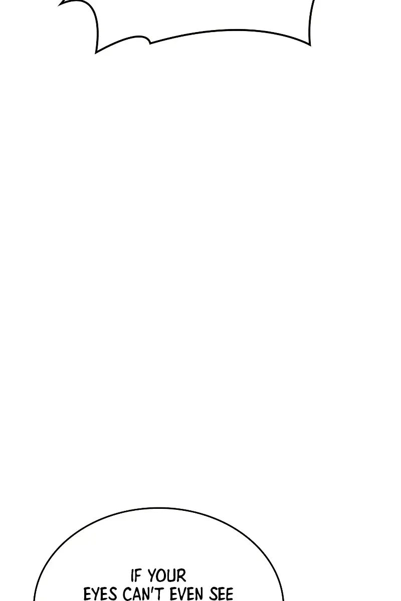 Reaper of the Drifting Moon Chapter 29 Page 197