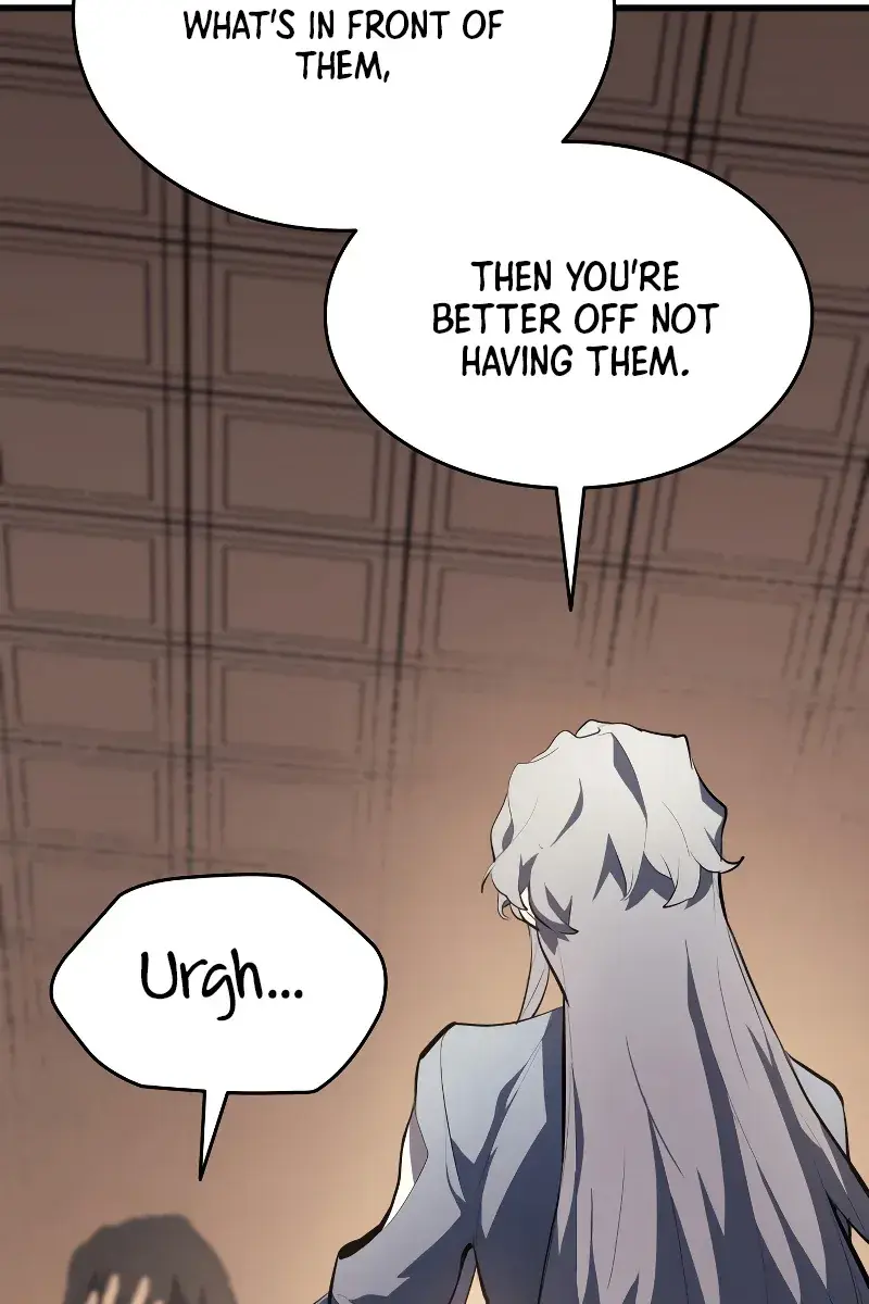 Reaper of the Drifting Moon Chapter 29 Page 198