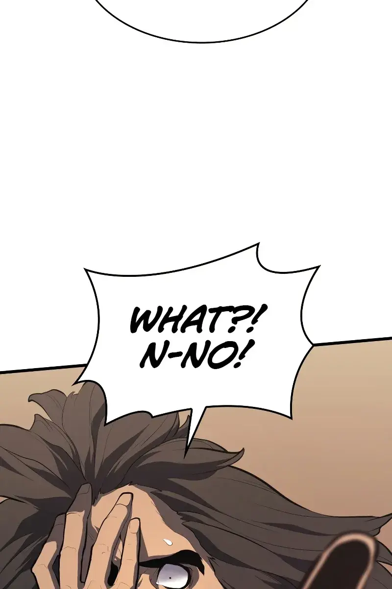 Reaper of the Drifting Moon Chapter 29 Page 200