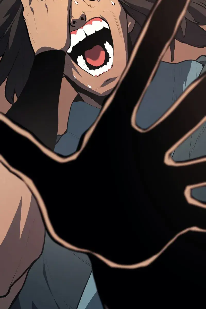 Reaper of the Drifting Moon Chapter 29 Page 201