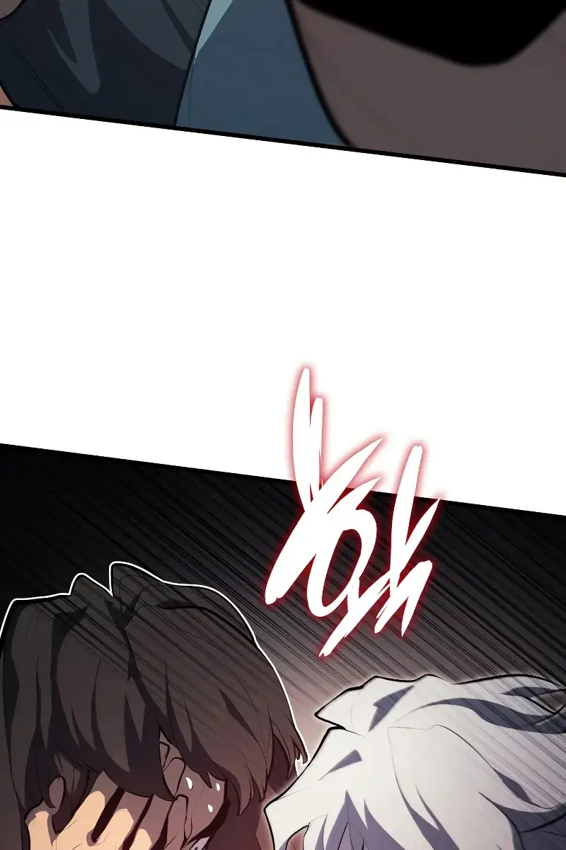 Reaper of the Drifting Moon Chapter 29 Page 202