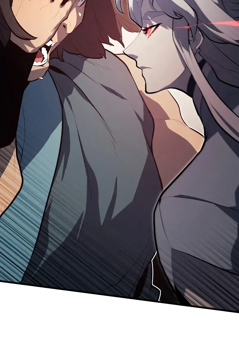 Reaper of the Drifting Moon Chapter 29 Page 203