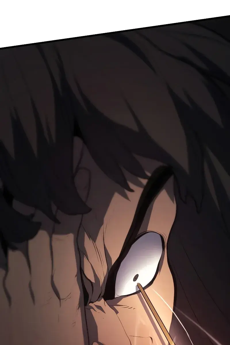 Reaper of the Drifting Moon Chapter 29 Page 204