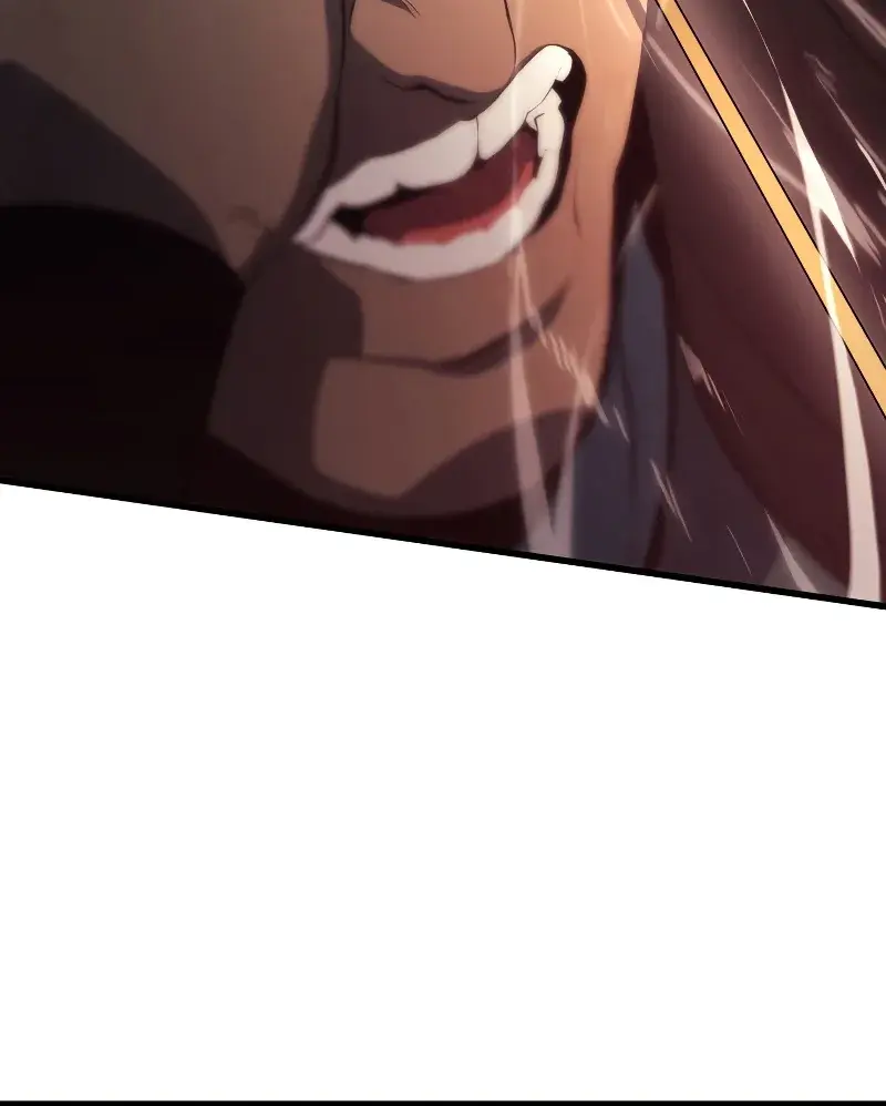 Reaper of the Drifting Moon Chapter 29 Page 205