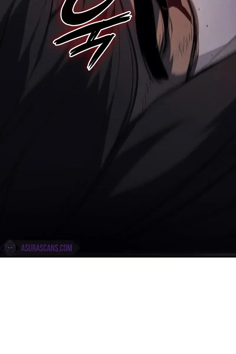 Reaper of the Drifting Moon Chapter 29 Page 207