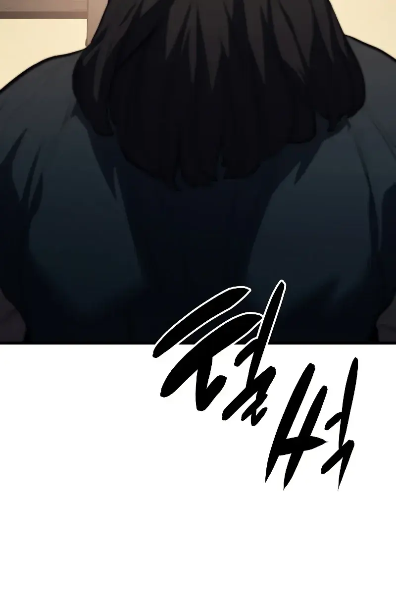 Reaper of the Drifting Moon Chapter 29 Page 210