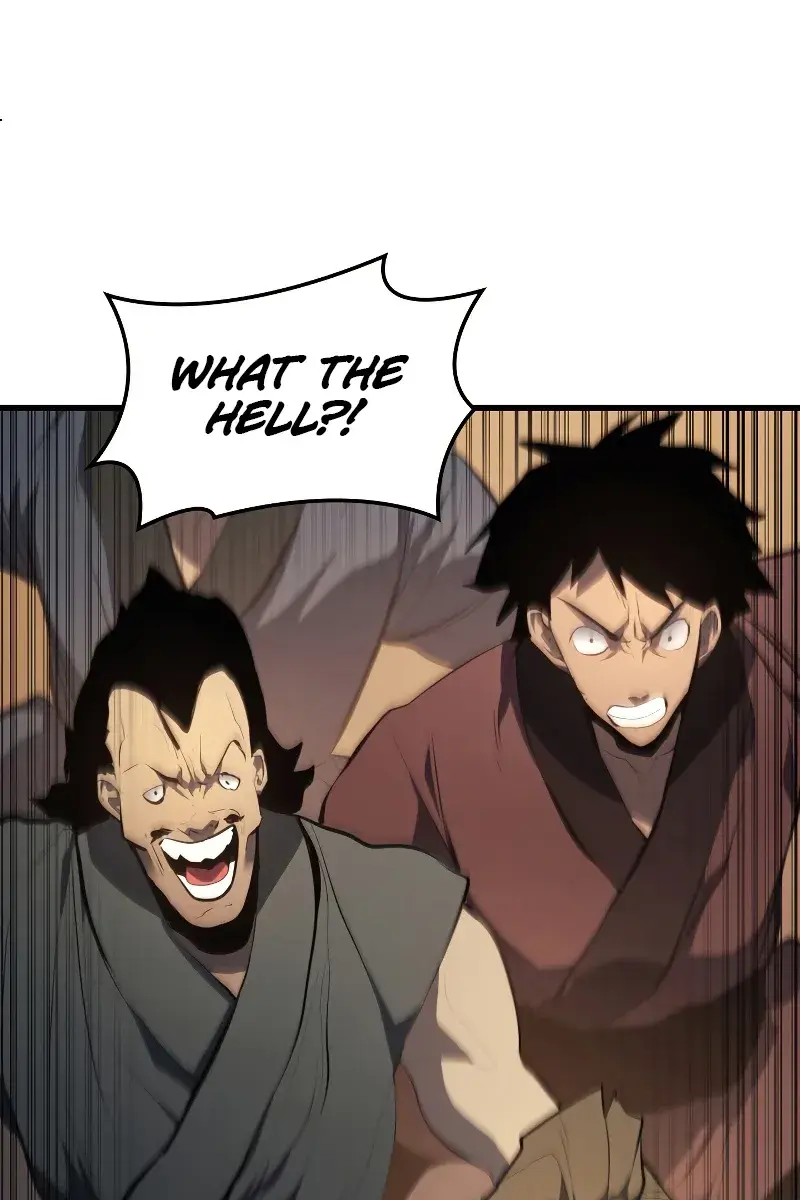 Reaper of the Drifting Moon Chapter 29 Page 211