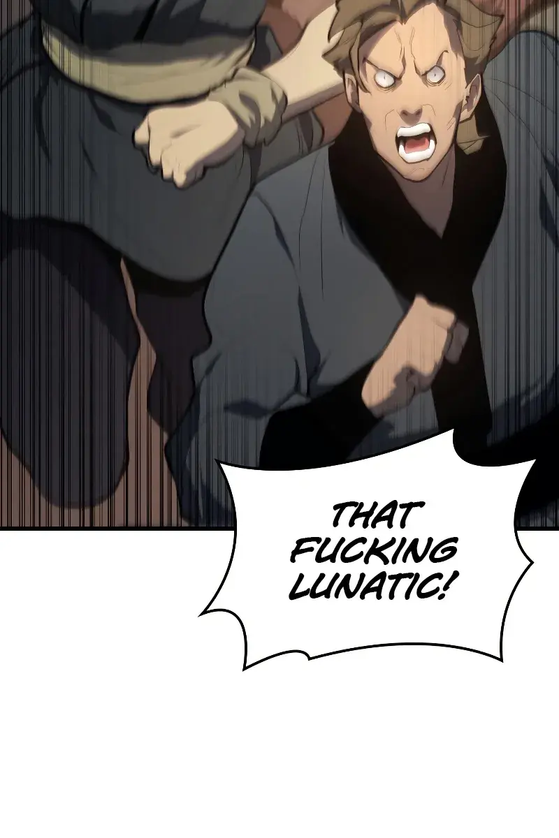 Reaper of the Drifting Moon Chapter 29 Page 212