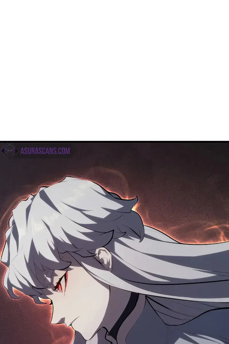 Reaper of the Drifting Moon Chapter 29 Page 213