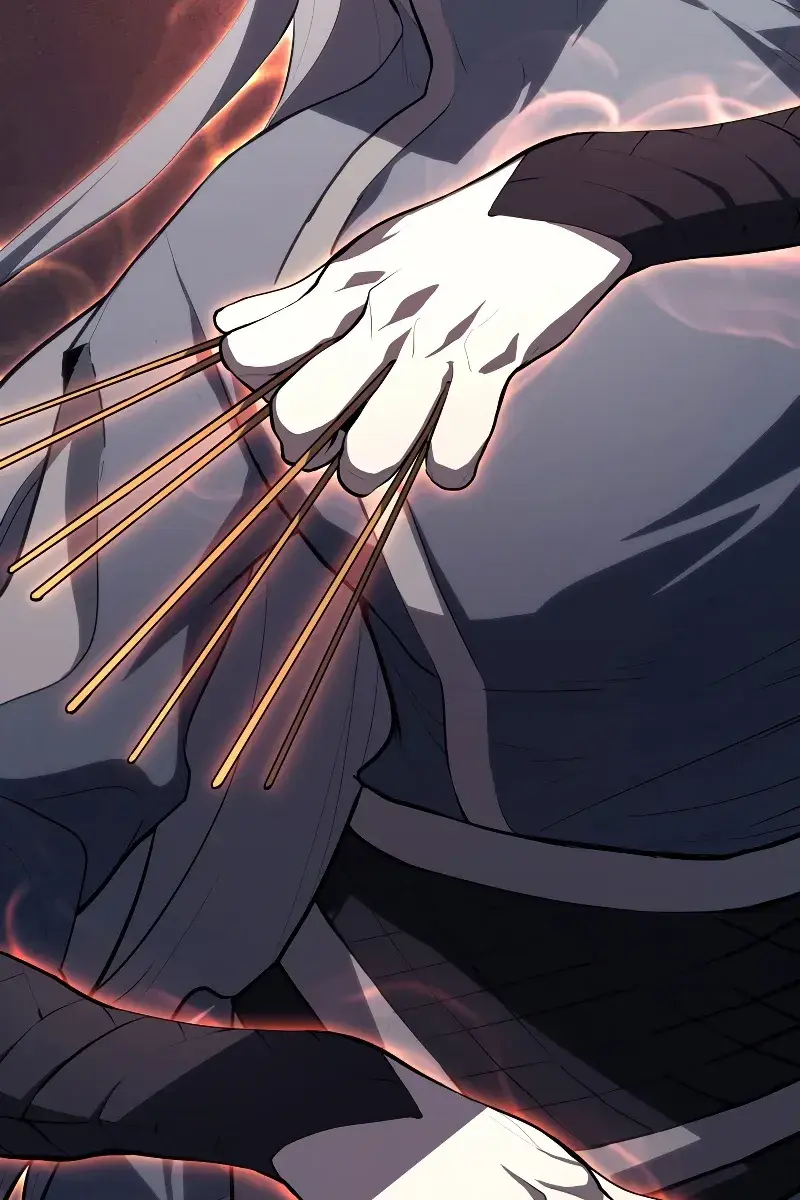 Reaper of the Drifting Moon Chapter 29 Page 214