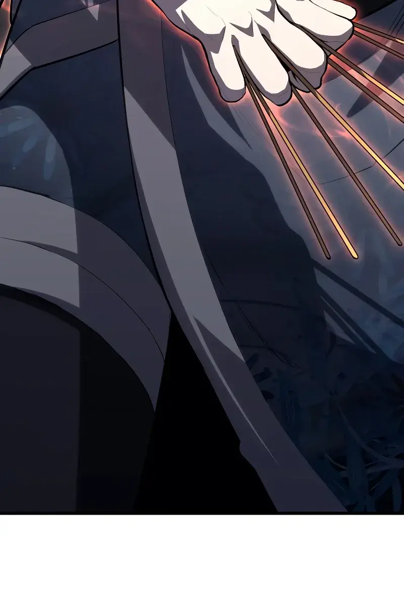 Reaper of the Drifting Moon Chapter 29 Page 215