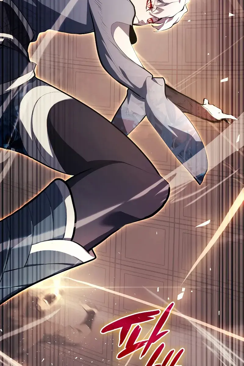 Reaper of the Drifting Moon Chapter 29 Page 219