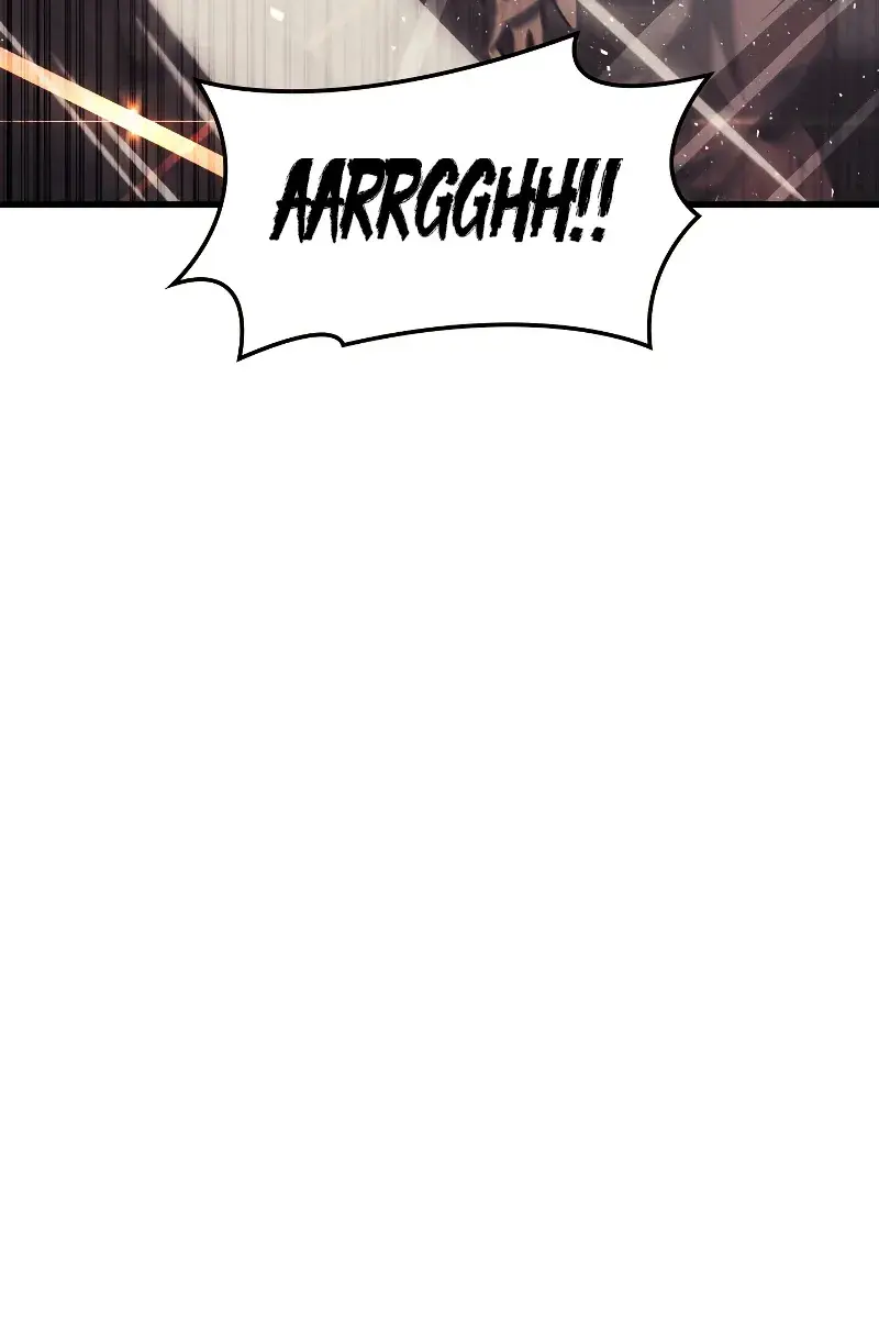 Reaper of the Drifting Moon Chapter 29 Page 221