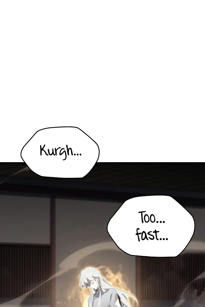 Reaper of the Drifting Moon Chapter 29 Page 222