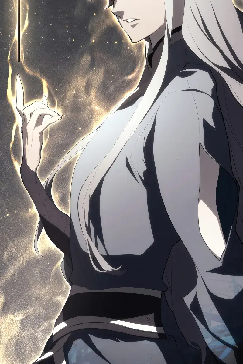 Reaper of the Drifting Moon Chapter 29 Page 225