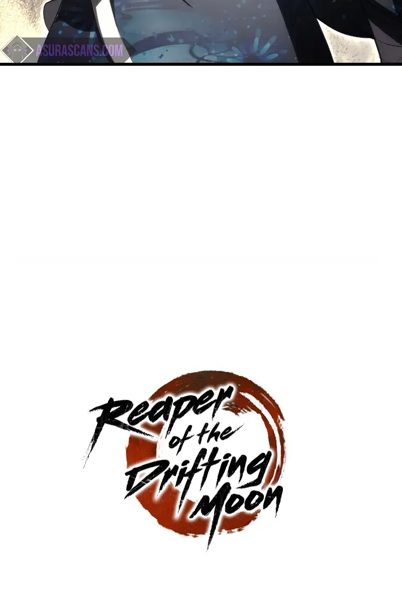 Reaper of the Drifting Moon Chapter 29 Page 226
