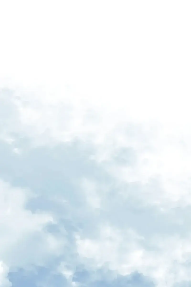 Reaper of the Drifting Moon Chapter 30 Page 3