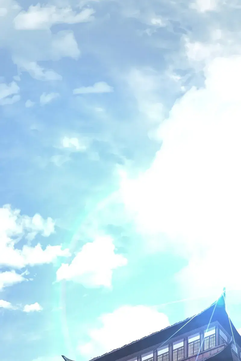 Reaper of the Drifting Moon Chapter 30 Page 4