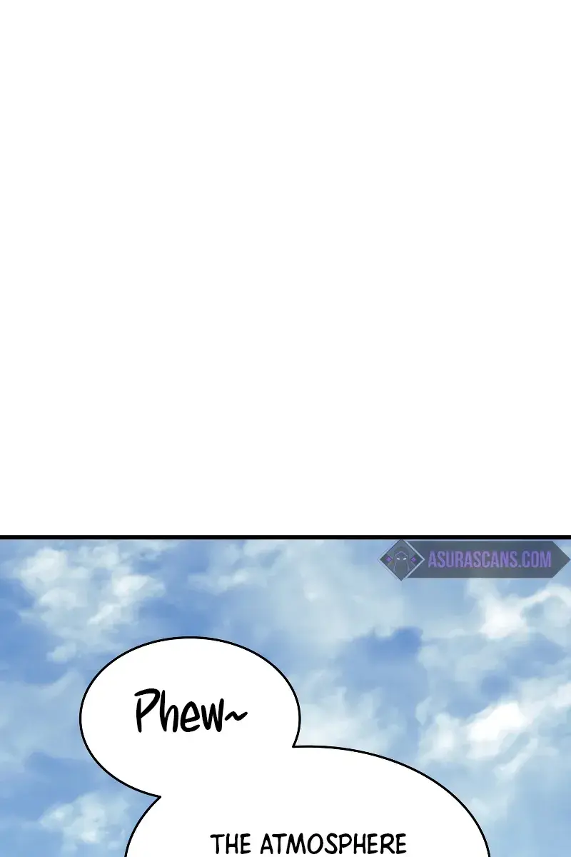 Reaper of the Drifting Moon Chapter 30 Page 11